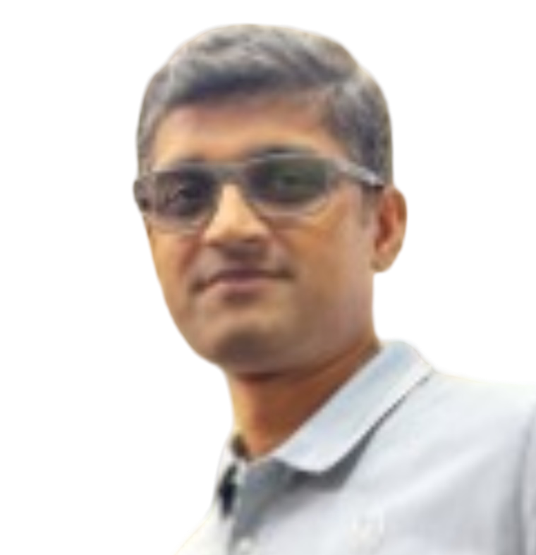 CA Hemant Malpani