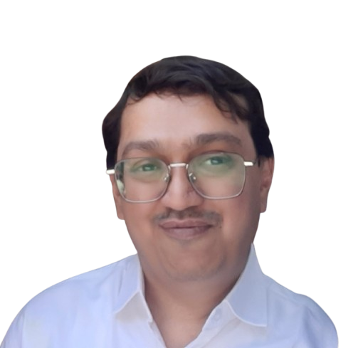 CA Nikhil Loya