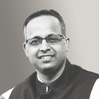 CA Pankaj Mandhane