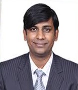 CA Praveen Bangad